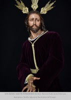 /album/rafael-martin-hernandez-escultor-imaginero-y-restaurador/cristo-soberano-rafael-martin-hernandez-jpg1/